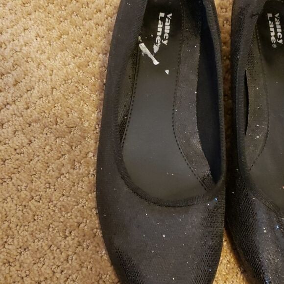 Valley lane shoes  - Picture 4 of 4